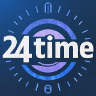 24time